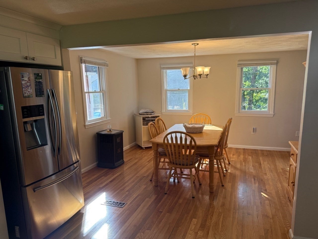 2 Stonehedge Circle, Billerica, MA, 2 Stonehedge Circle, Billerica, MA Photo #6