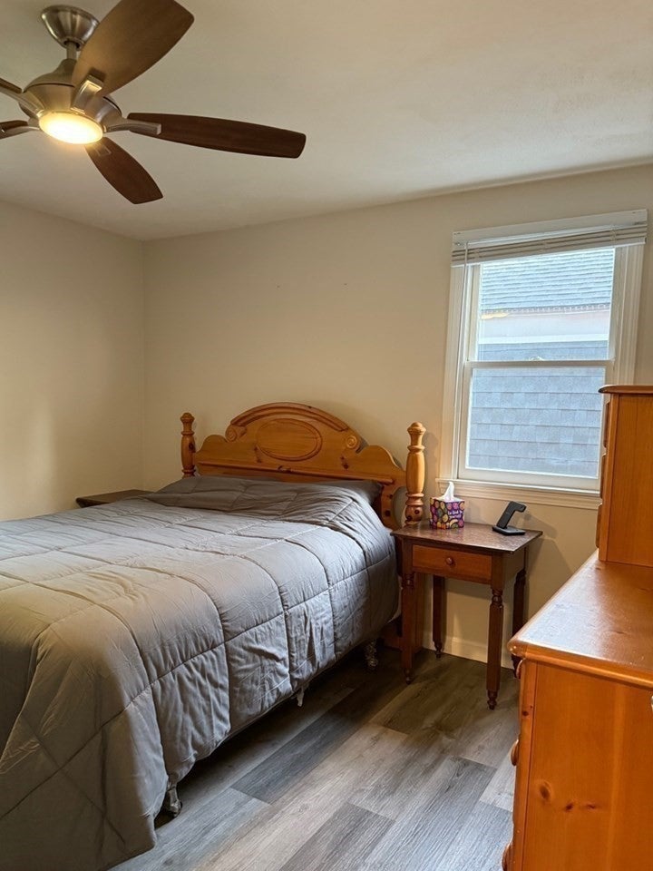2 Stonehedge Circle, Billerica, MA, 2 Stonehedge Circle, Billerica, MA Photo #12