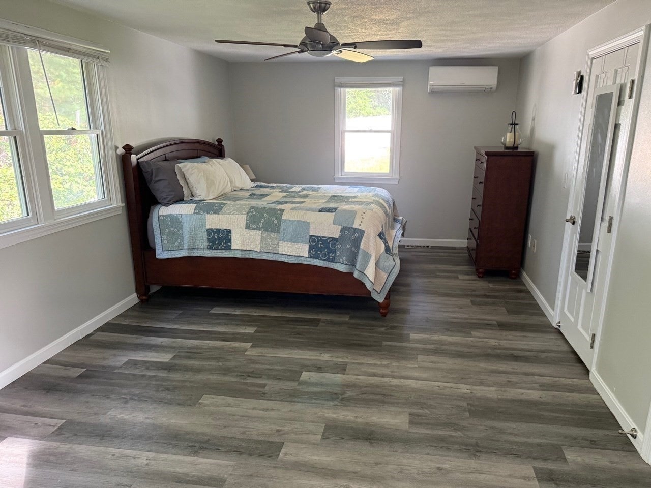 2 Stonehedge Circle, Billerica, MA, 2 Stonehedge Circle, Billerica, MA Photo #11