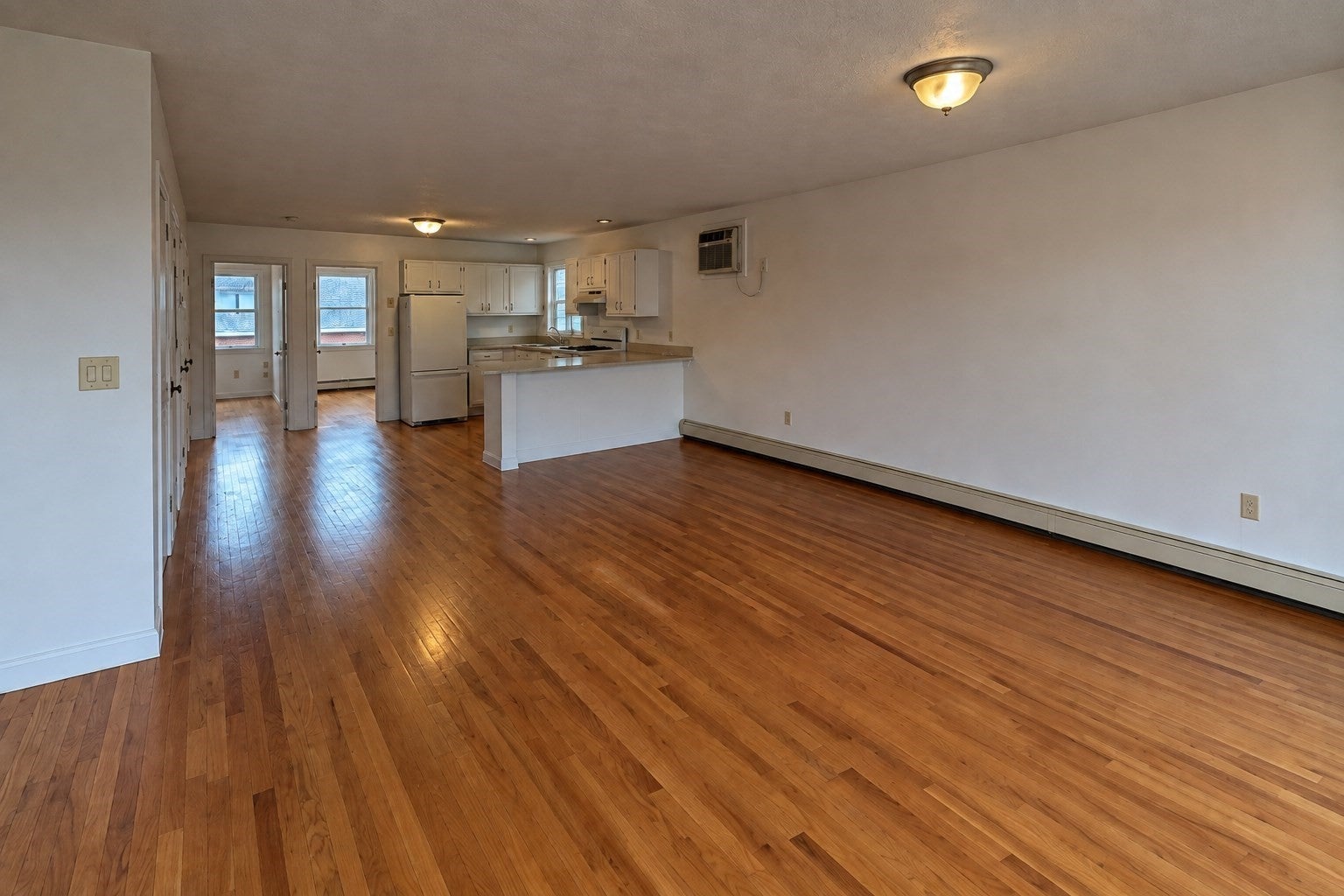 744 East Broadway #3, Boston, MA Photo #2