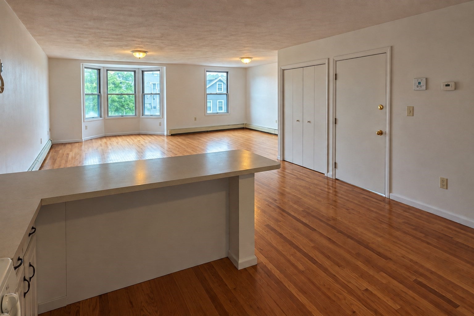 744 East Broadway #3, Boston, MA Photo #5