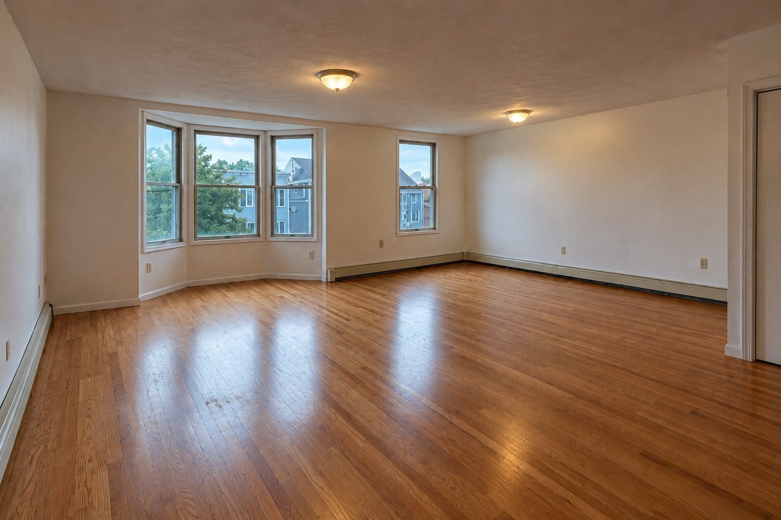 744 East Broadway #3, Boston, MA Photo #1