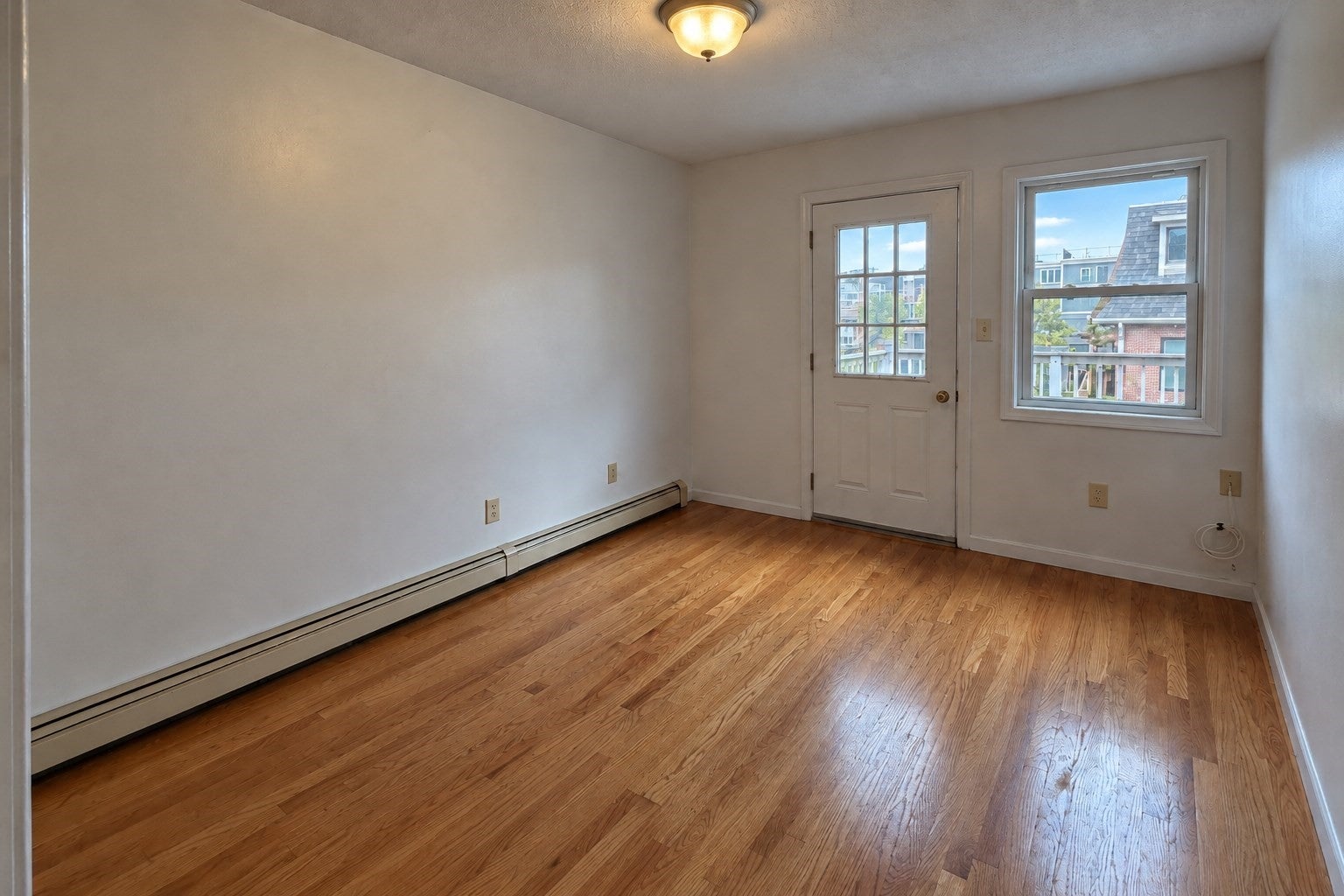 744 East Broadway #3, Boston, MA Photo #6