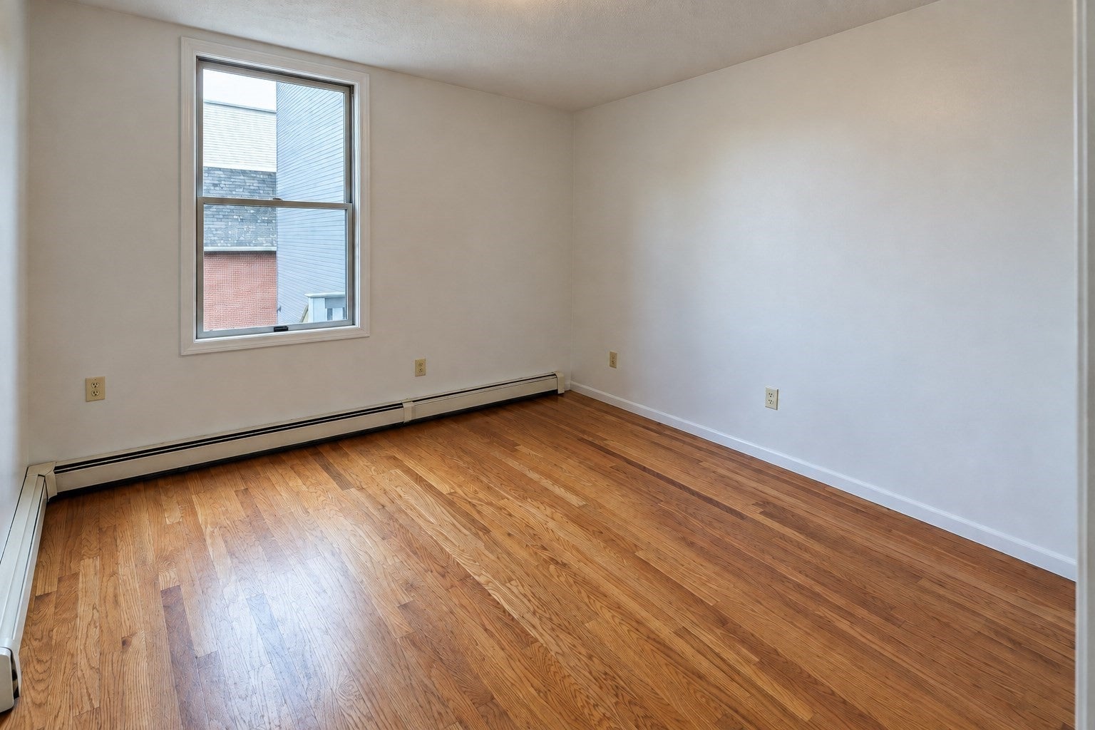 744 East Broadway #3, Boston, MA Photo #4