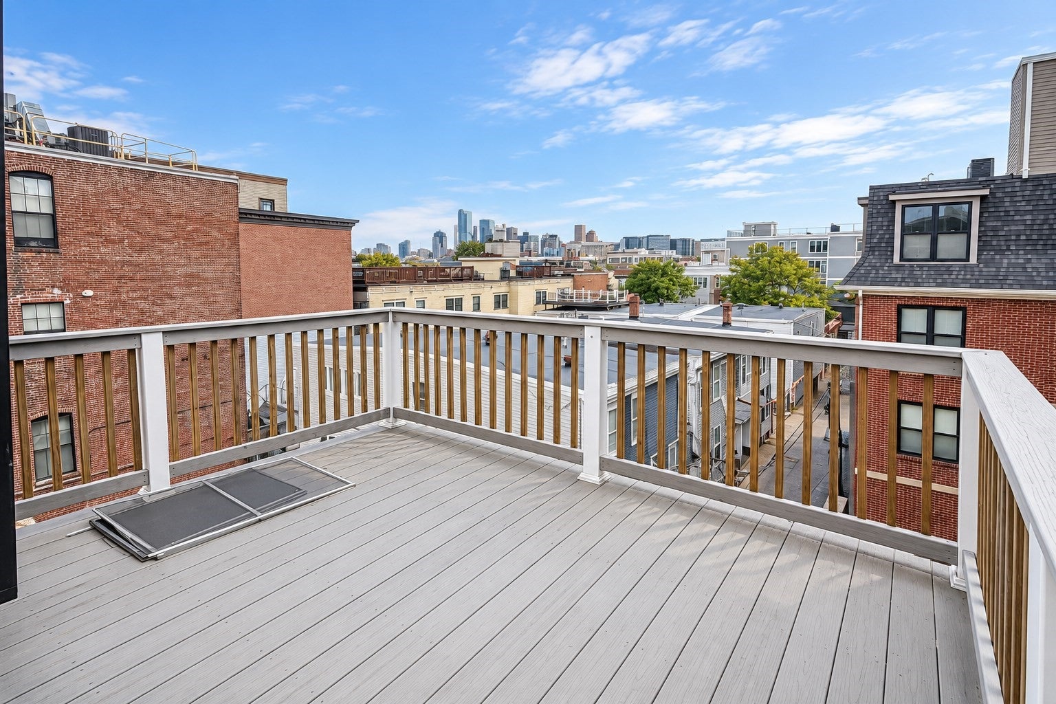 744 East Broadway #3, Boston, MA Photo #7