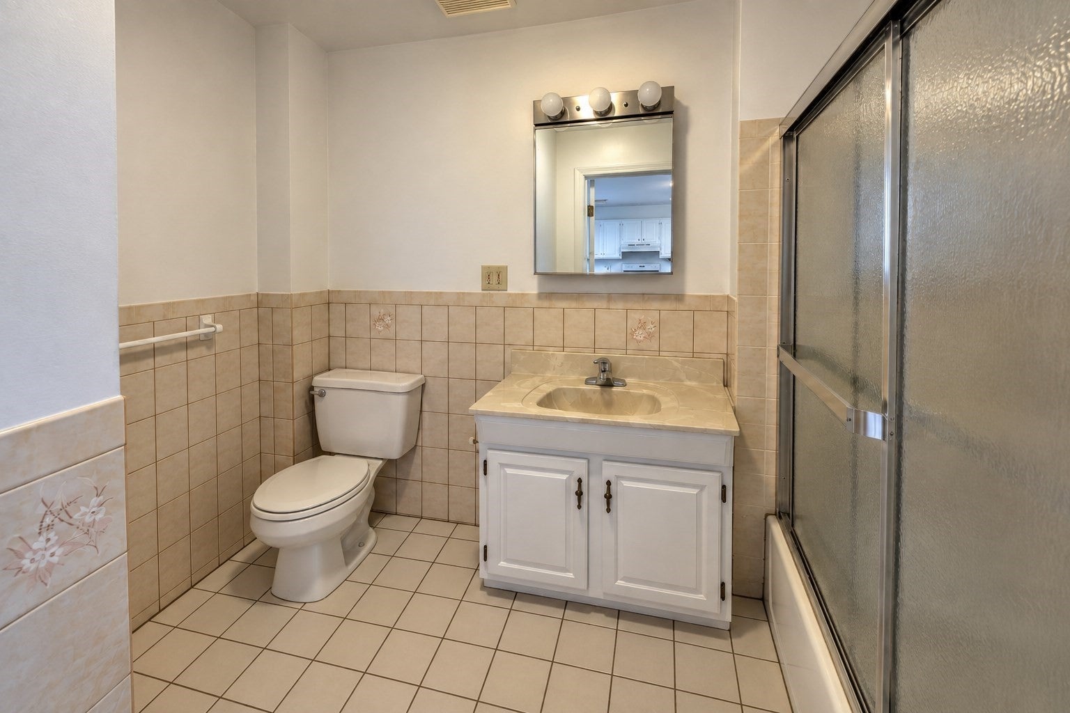744 East Broadway #3, Boston, MA Photo #3