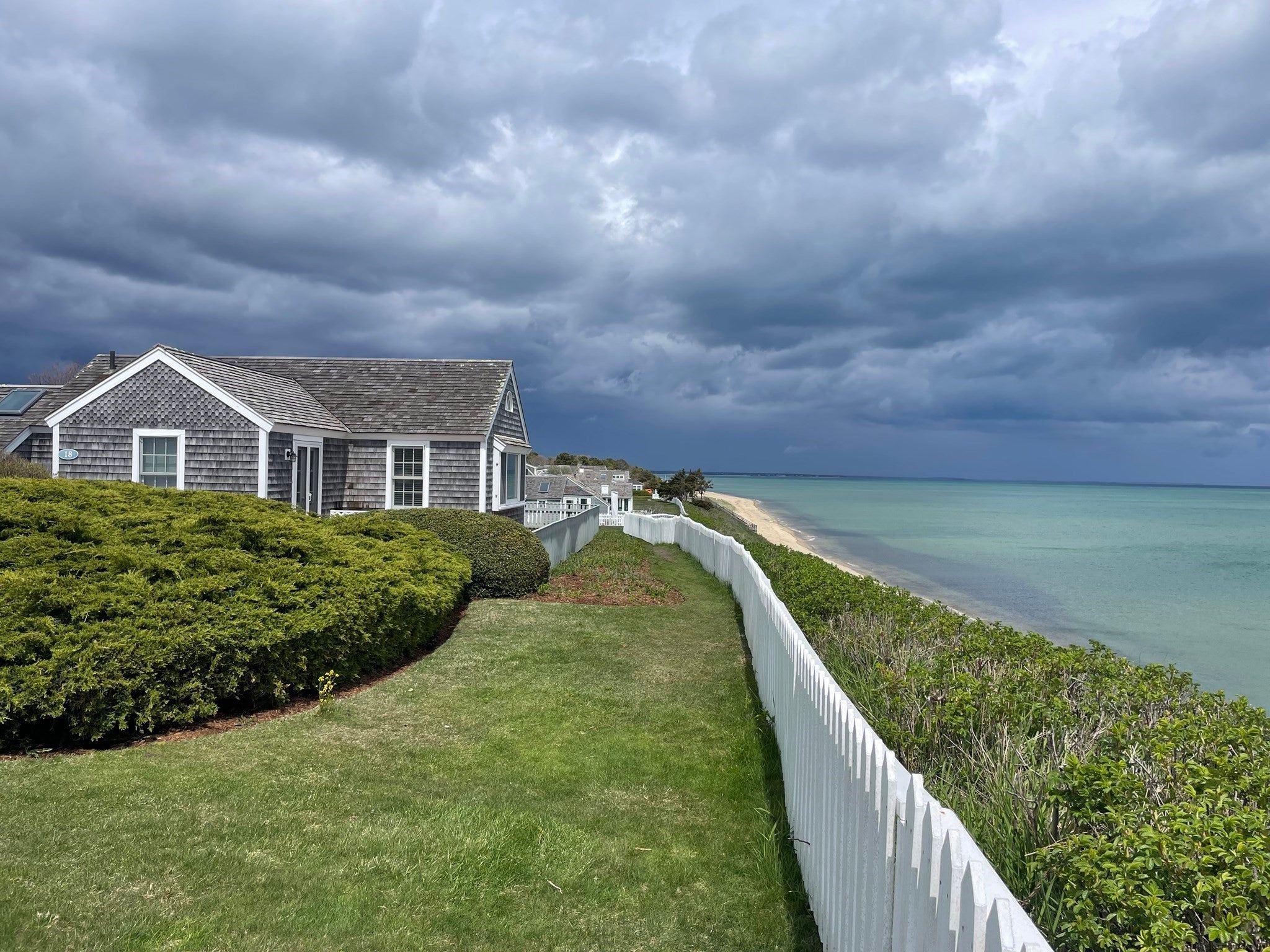 38 Brant Rock 820