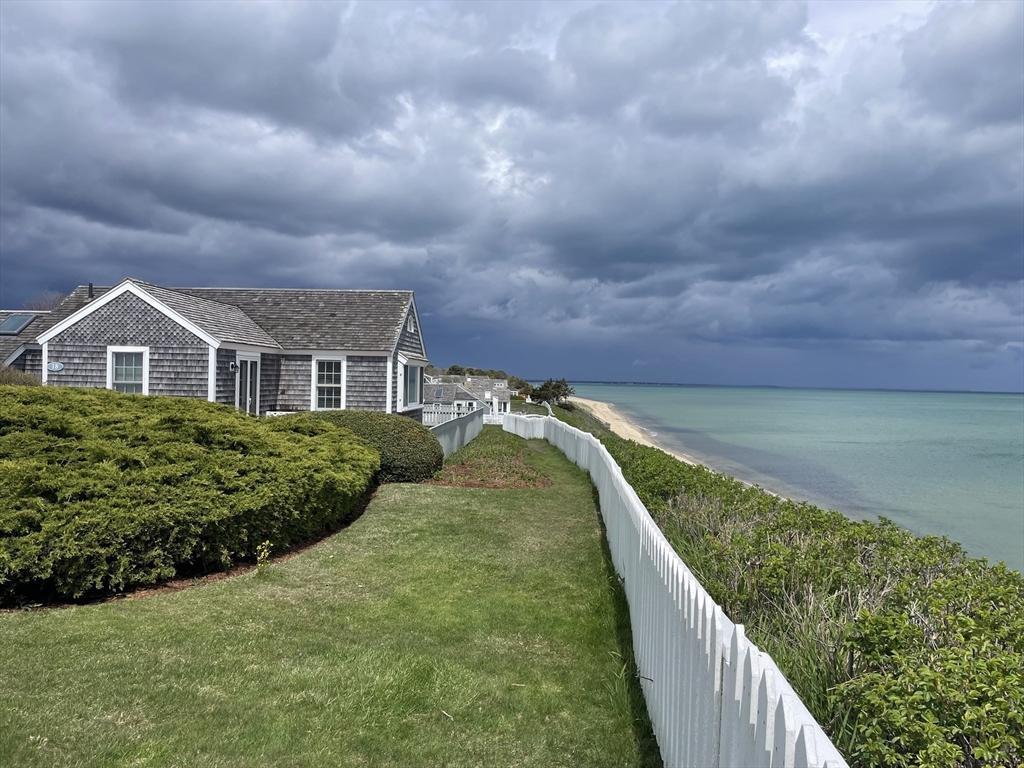 38 Brant Rock 820