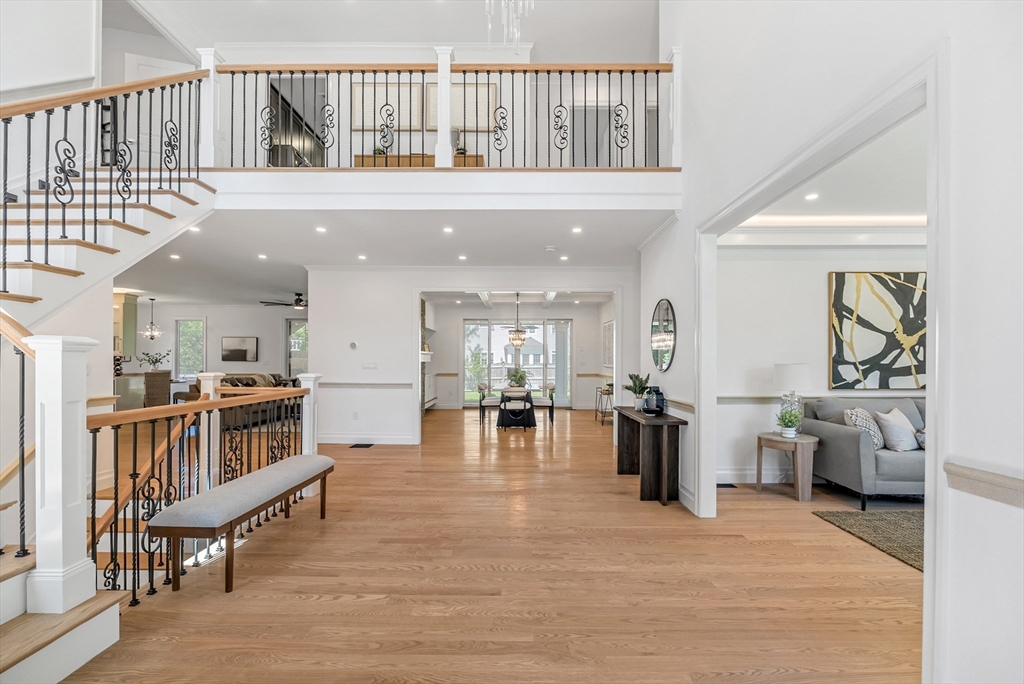 57 Mayflower Rd