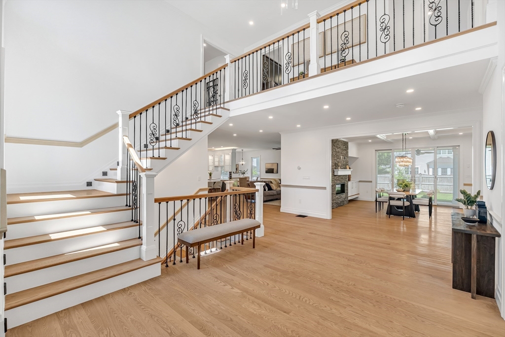 57 Mayflower Rd