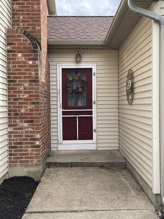 69 Klaus Anderson Rd