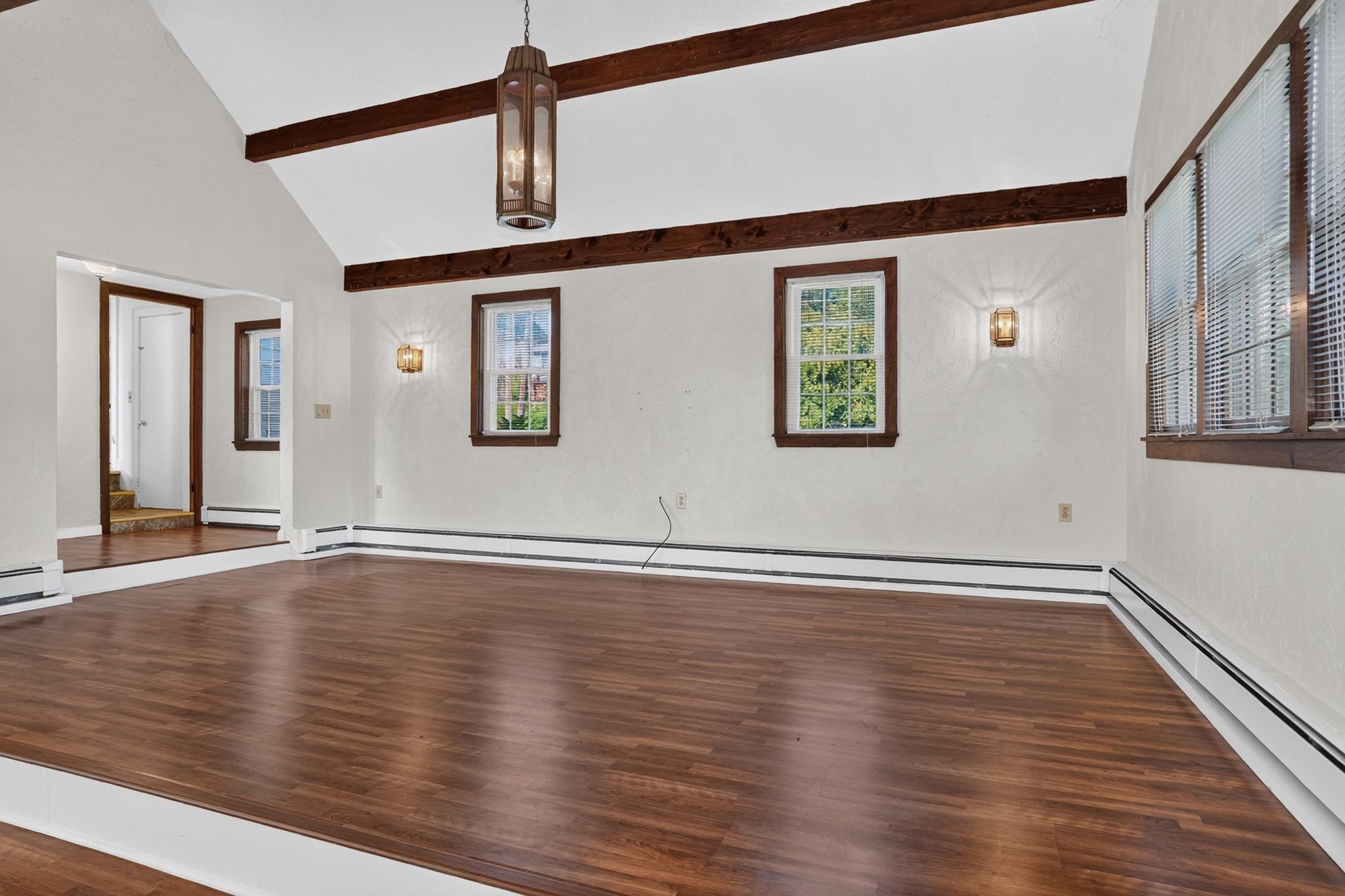122 Maple Street, Norwood, MA Photo #20