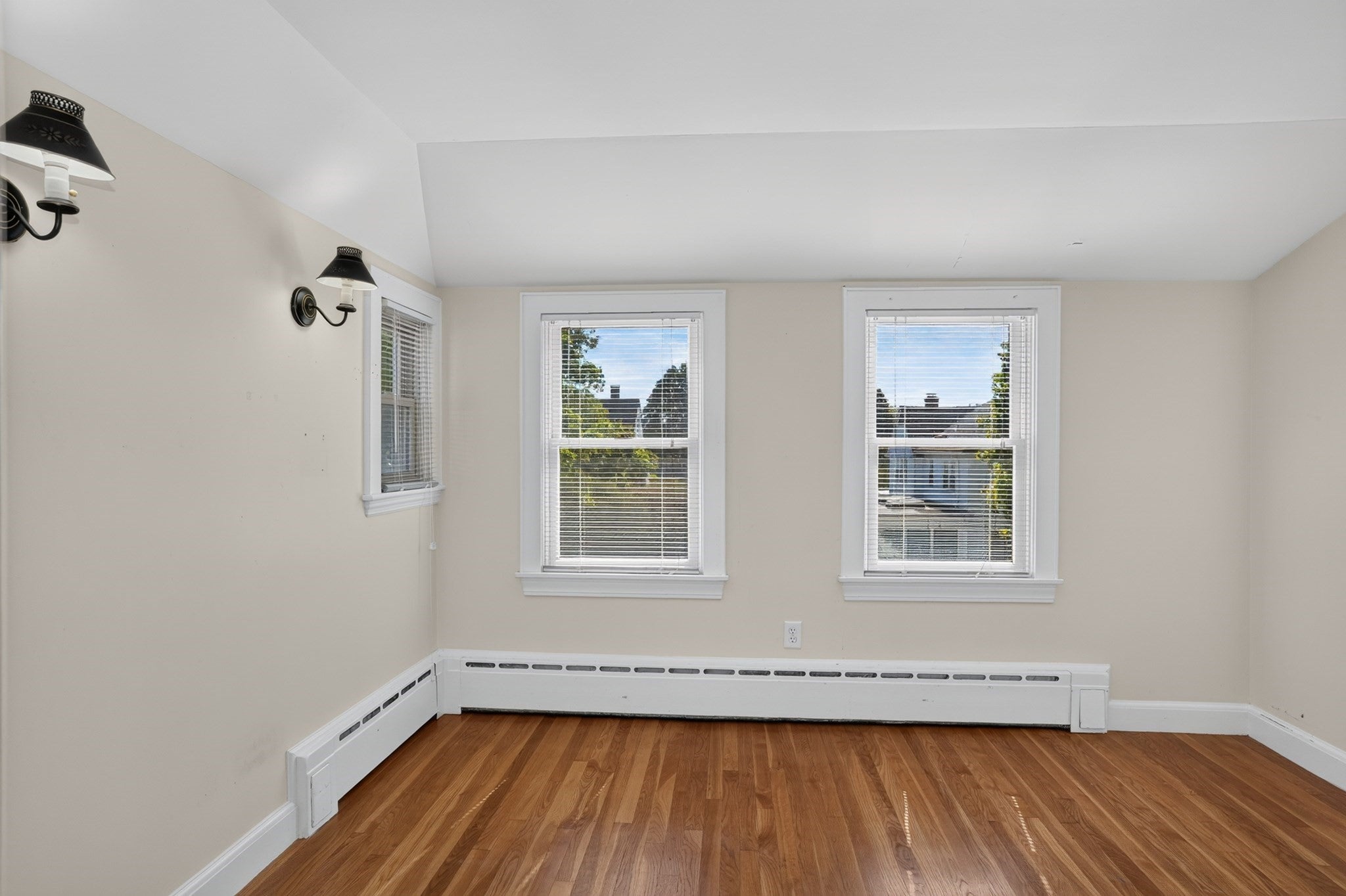 122 Maple Street, Norwood, MA Photo #27