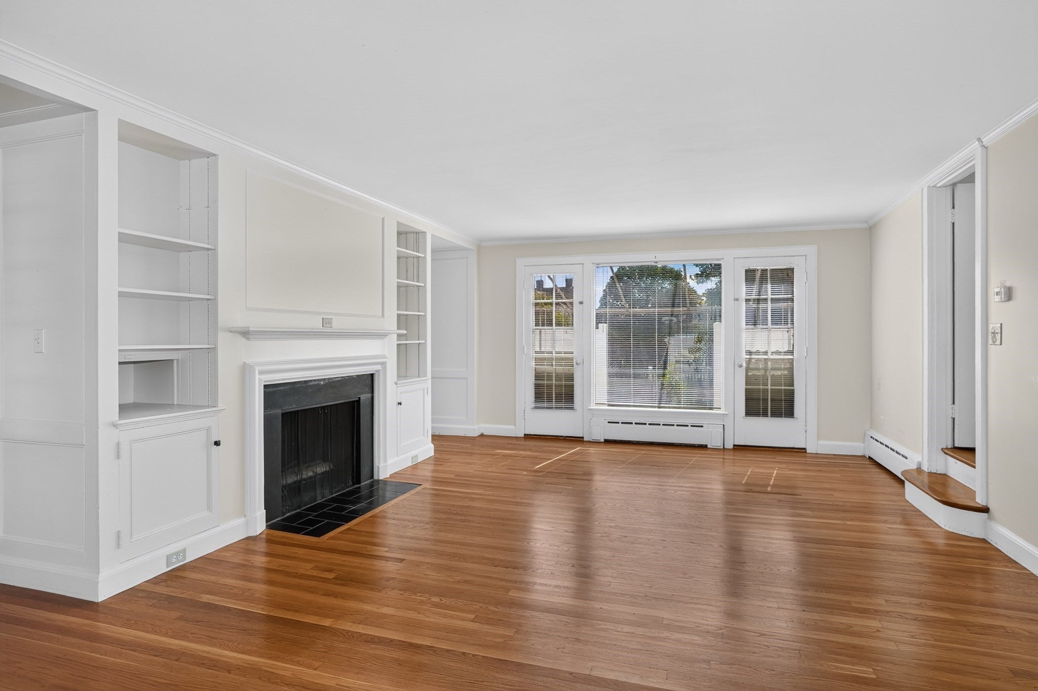 122 Maple Street, Norwood, MA Photo #12