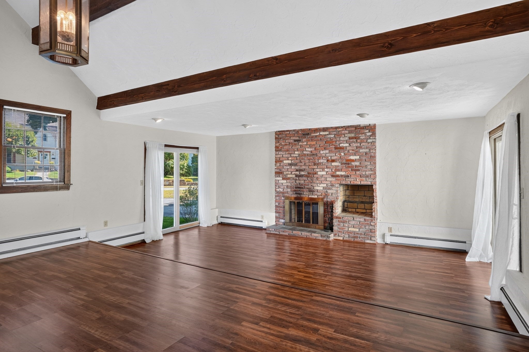122 Maple Street, Norwood, MA Photo #16