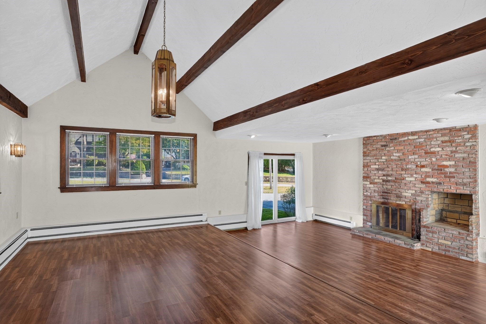122 Maple Street, Norwood, MA Photo #18