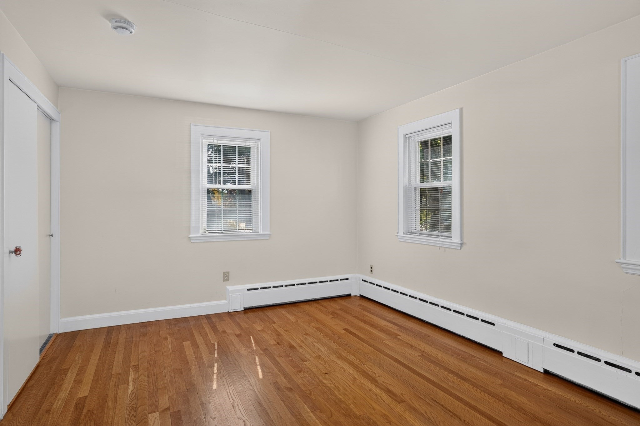 122 Maple Street, Norwood, MA Photo #25