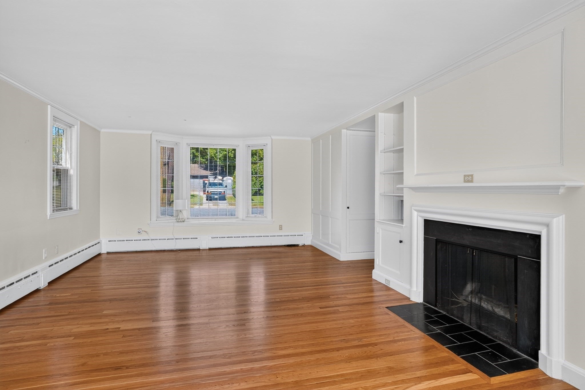 122 Maple Street, Norwood, MA Photo #13