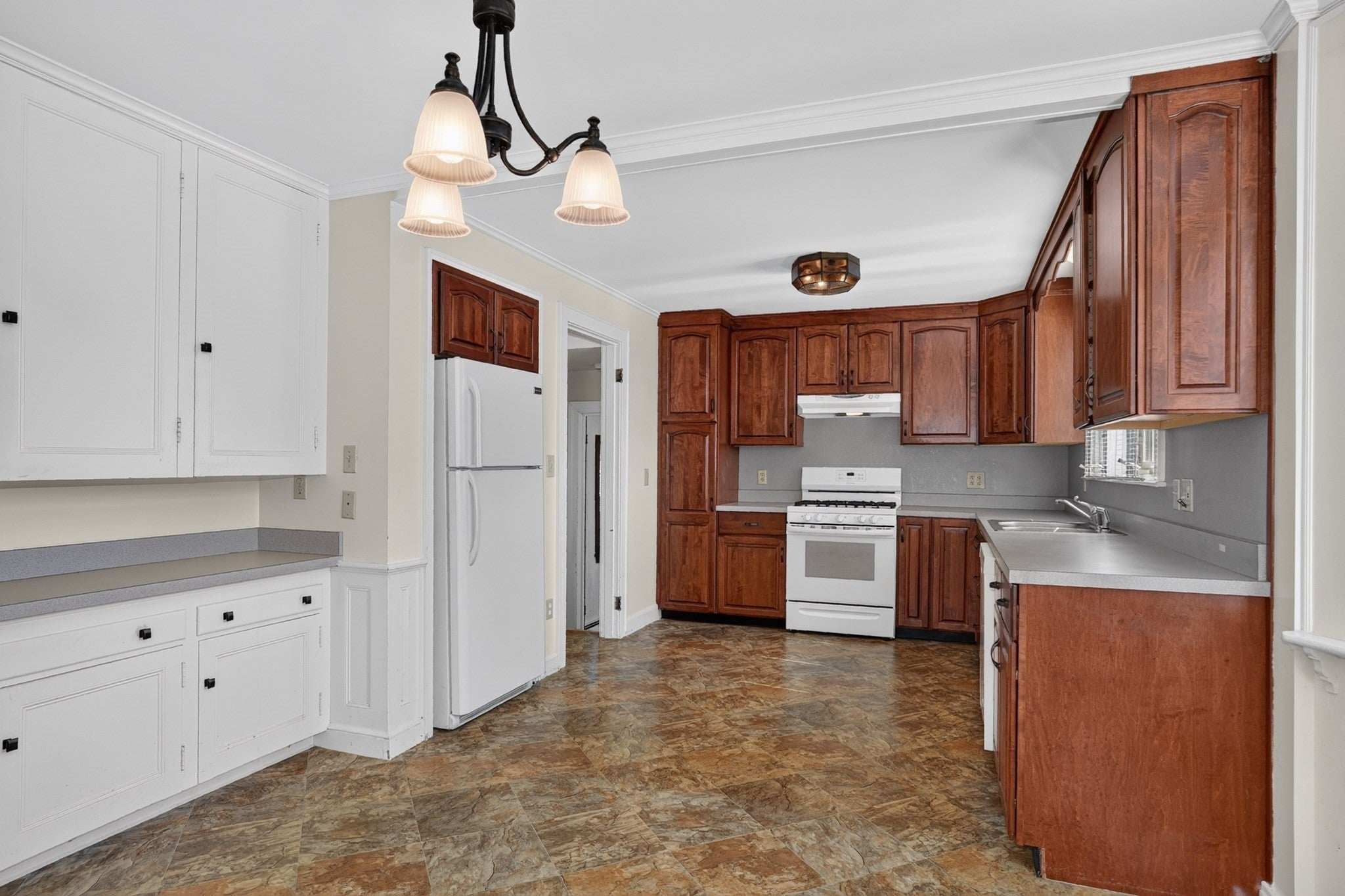 122 Maple Street, Norwood, MA Photo #22