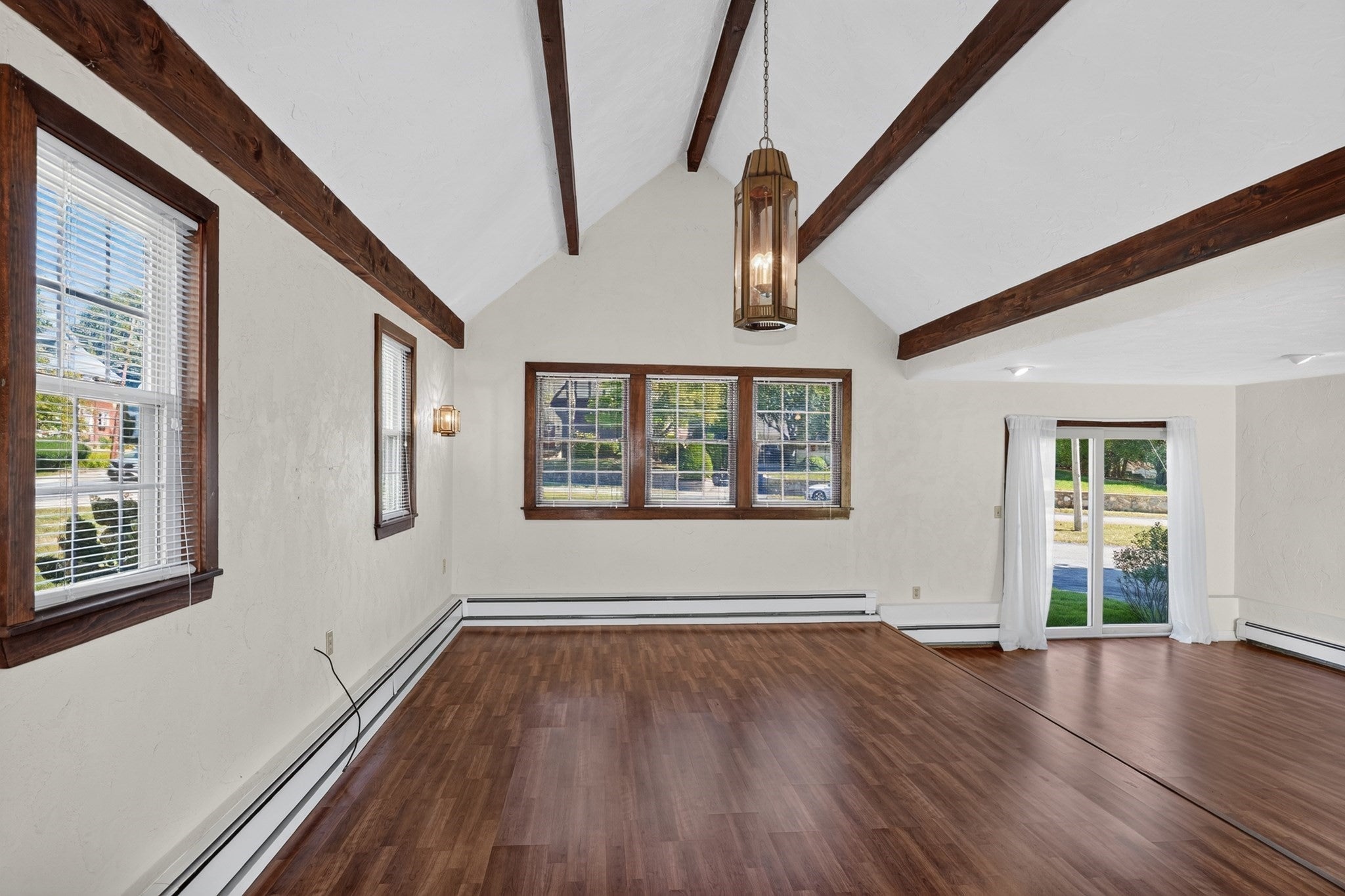 122 Maple Street, Norwood, MA Photo #17