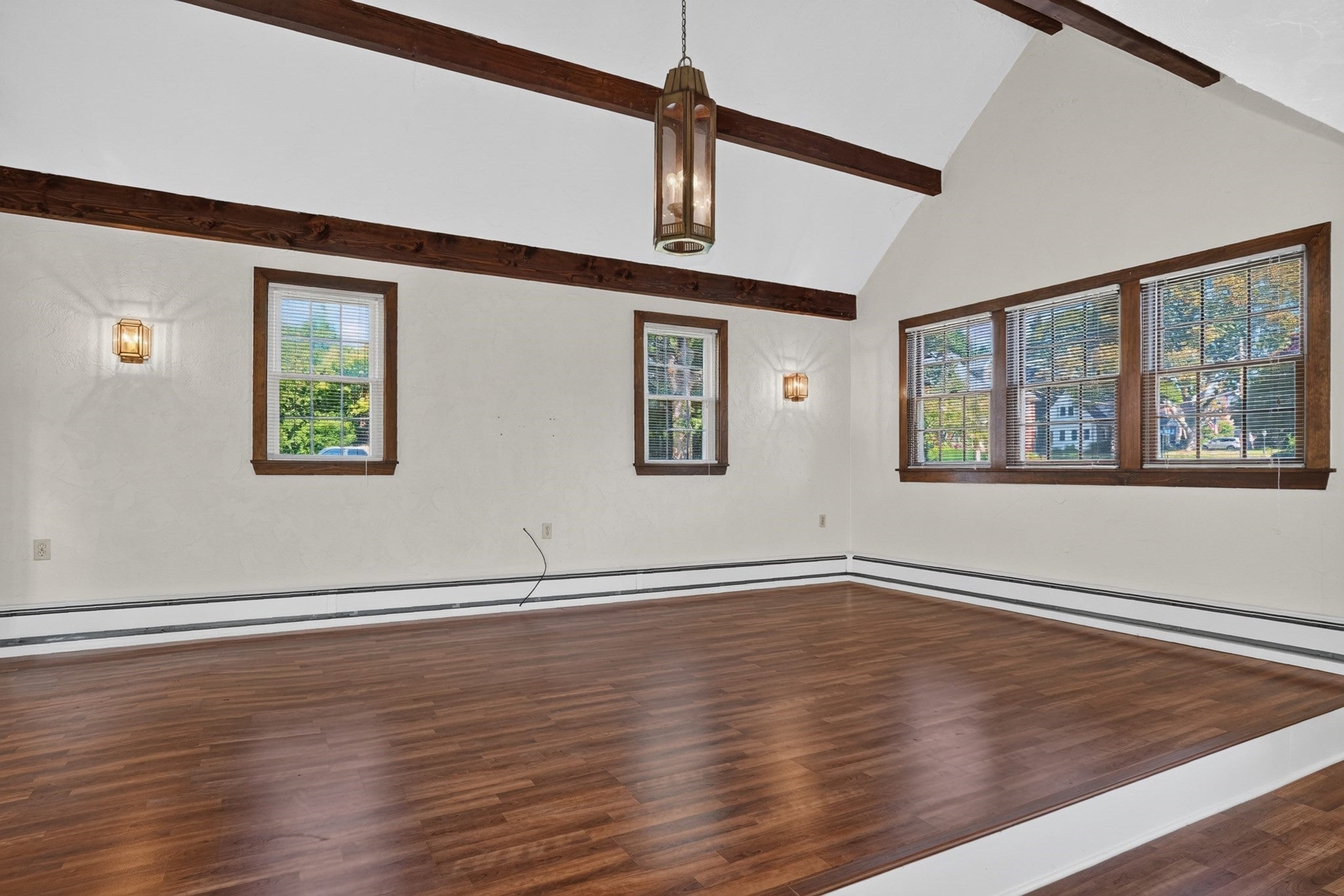 122 Maple Street, Norwood, MA Photo #19