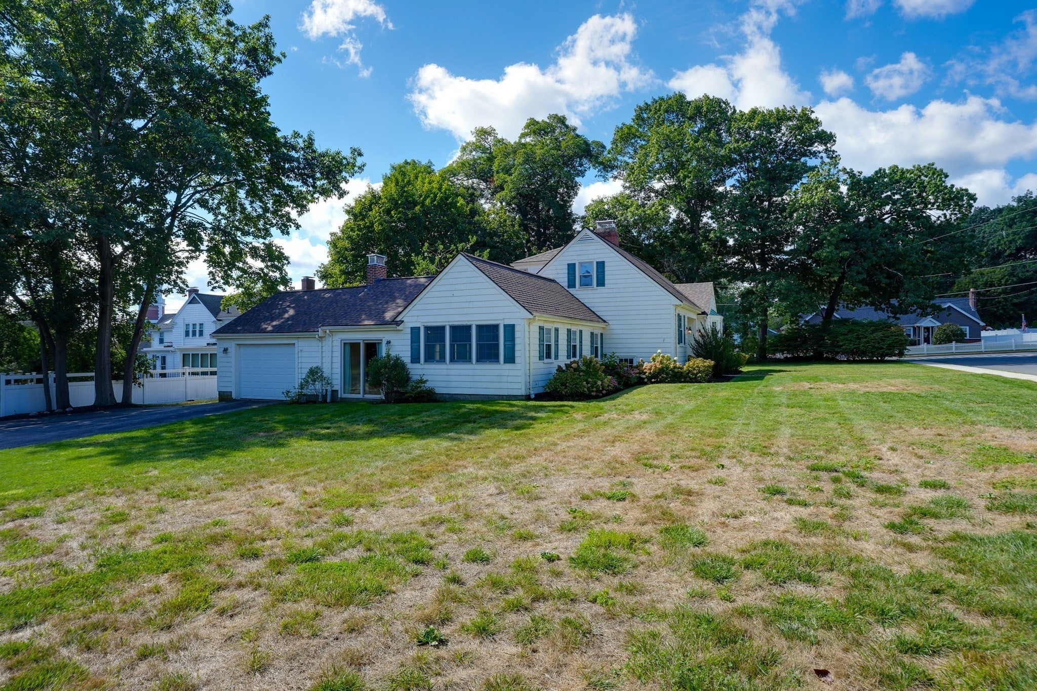 122 Maple Street, Norwood, MA Photo #6