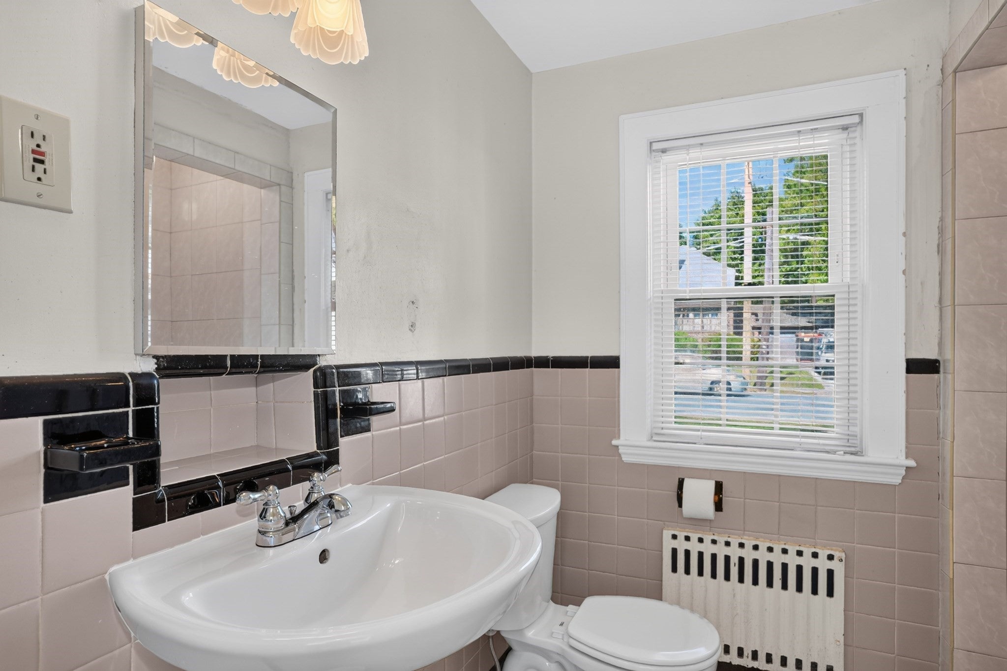 122 Maple Street, Norwood, MA Photo #26