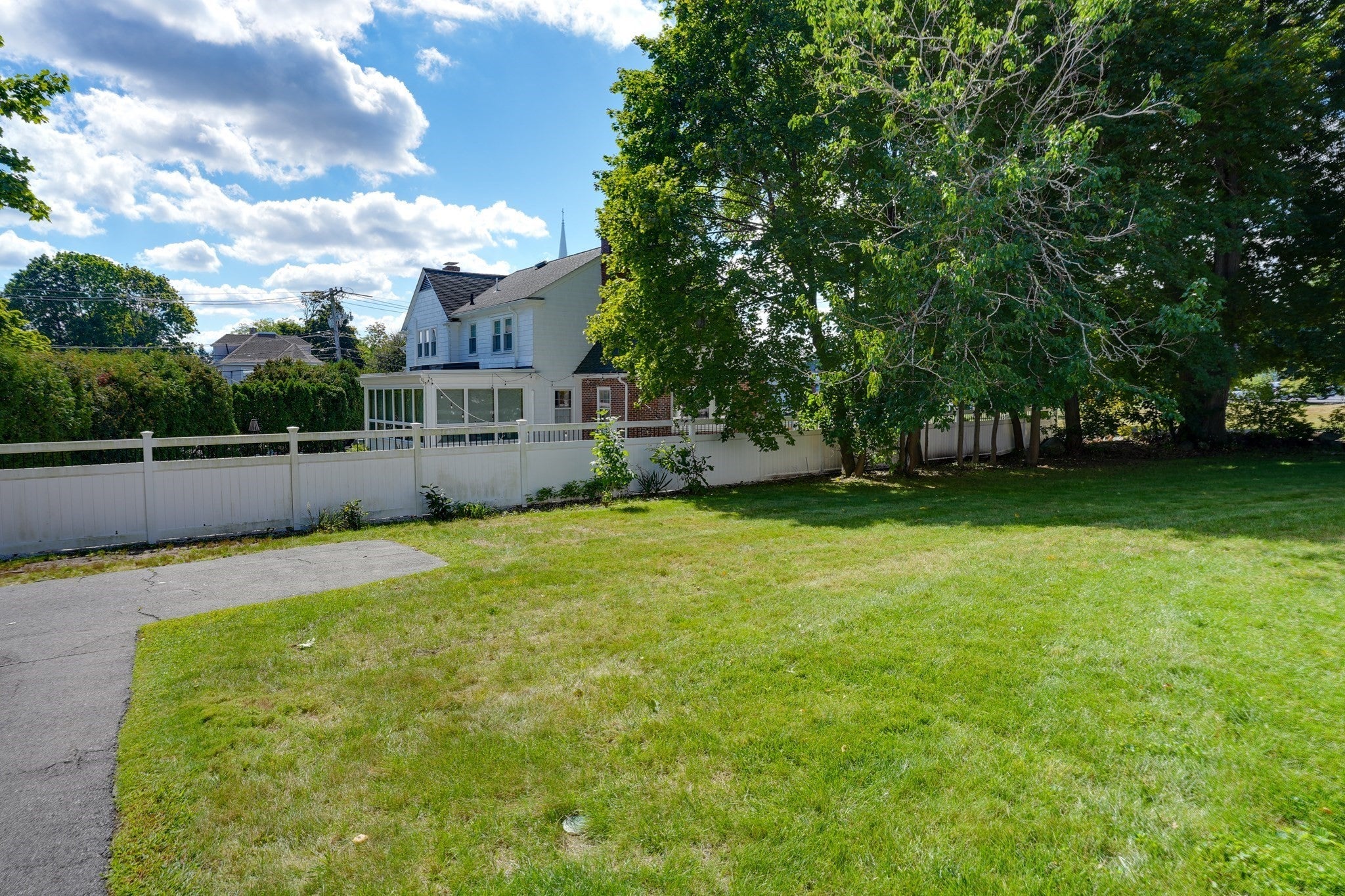 122 Maple Street, Norwood, MA Photo #7