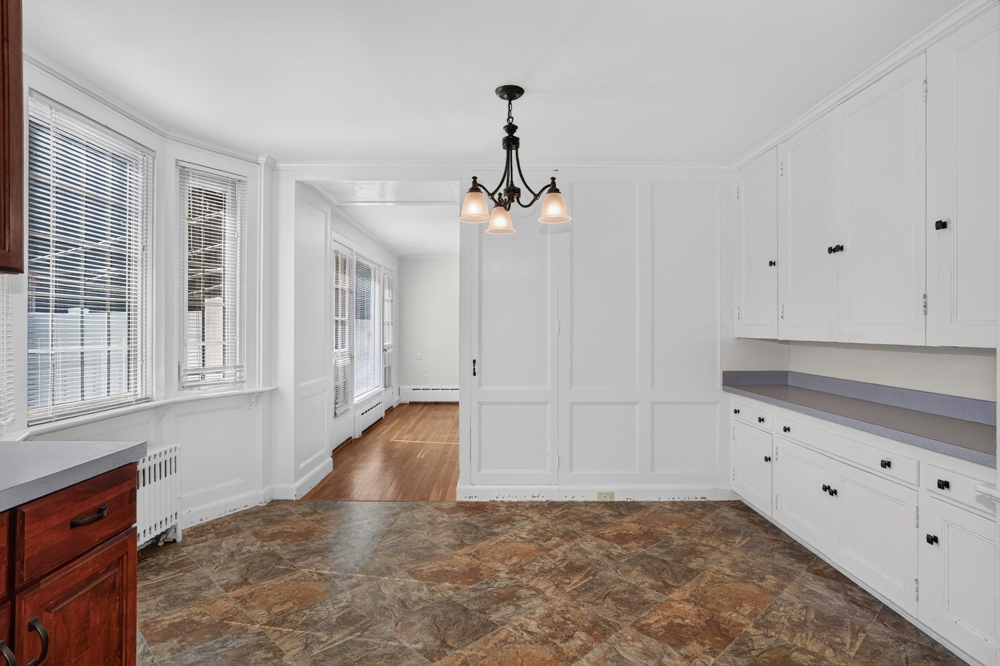 122 Maple Street, Norwood, MA Photo #23