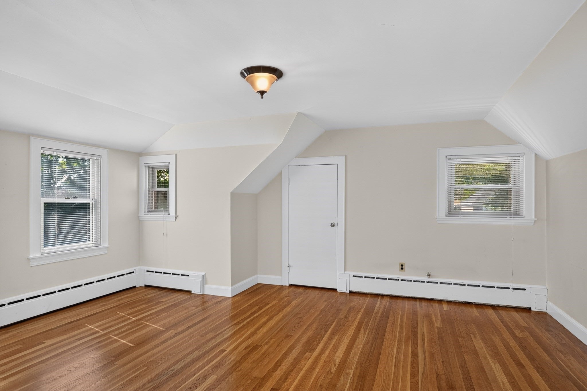 122 Maple Street, Norwood, MA Photo #28
