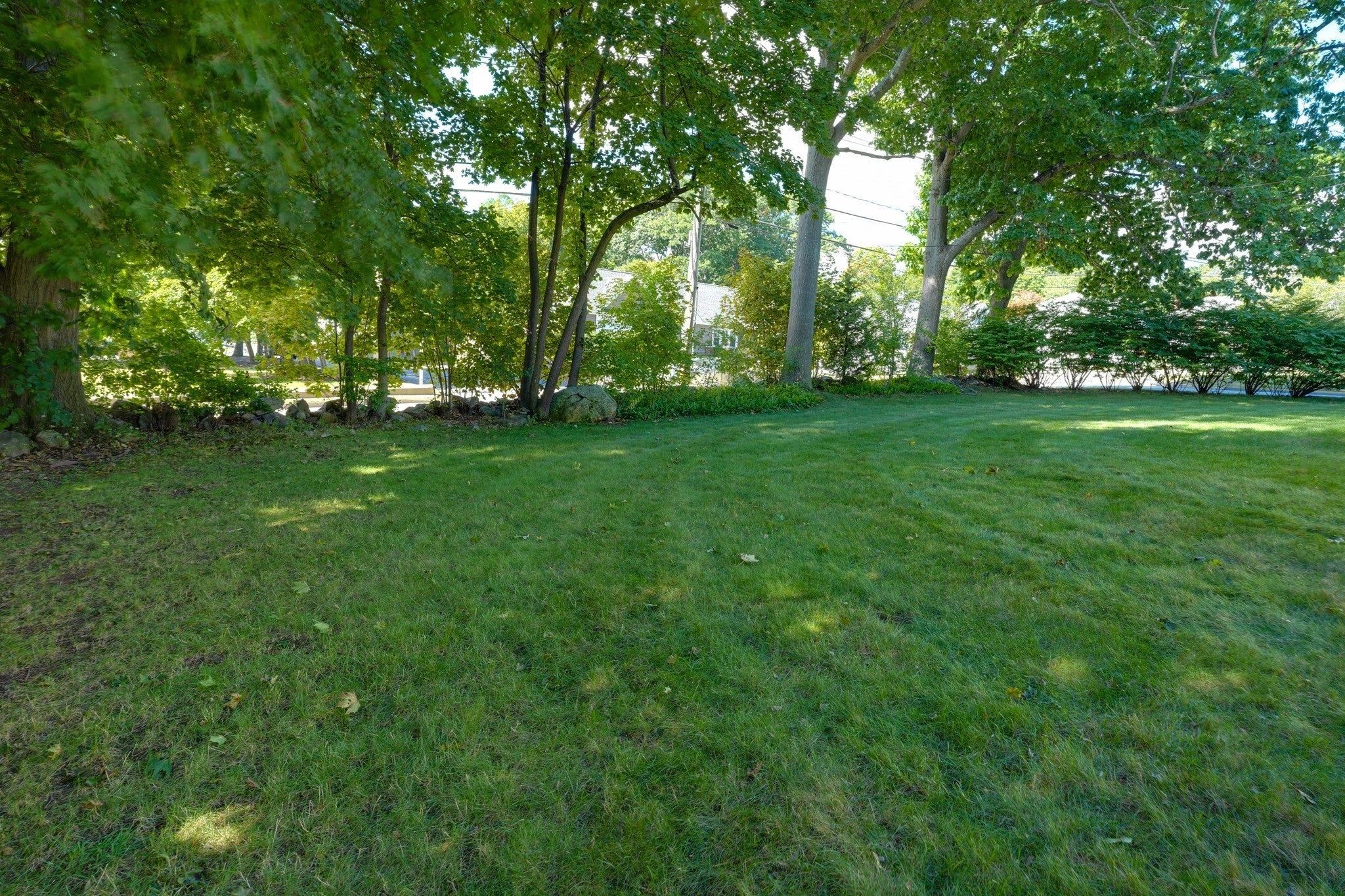 122 Maple Street, Norwood, MA Photo #8