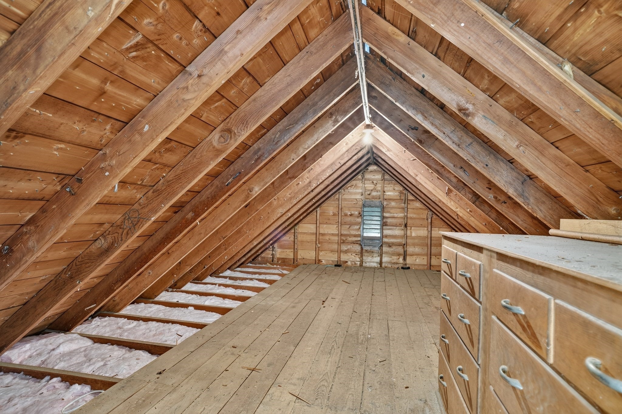 122 Maple Street, Norwood, MA Photo #31