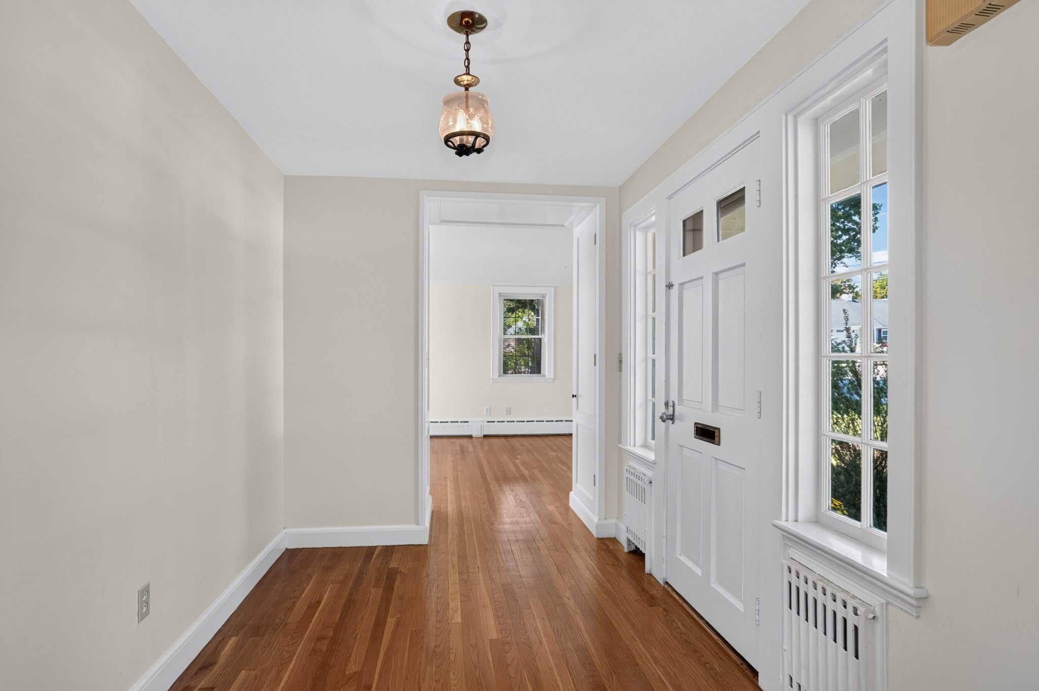 122 Maple Street, Norwood, MA Photo #10