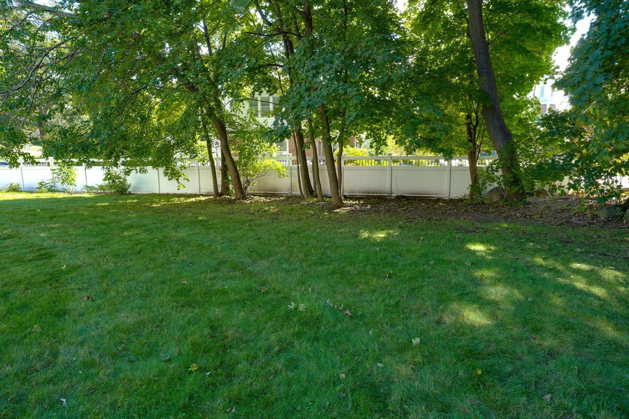 122 Maple Street, Norwood, MA Photo #9