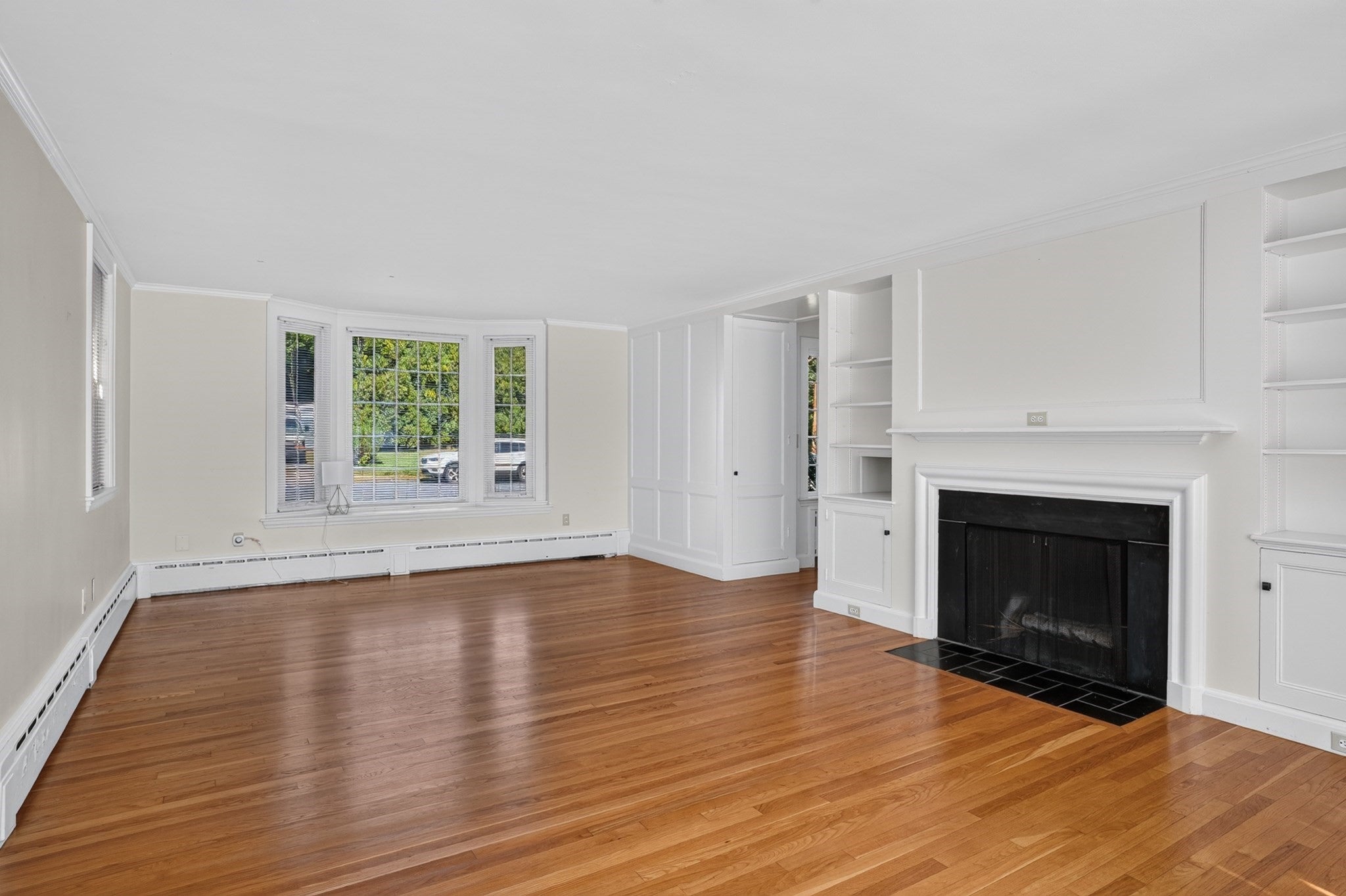 122 Maple Street, Norwood, MA Photo #14