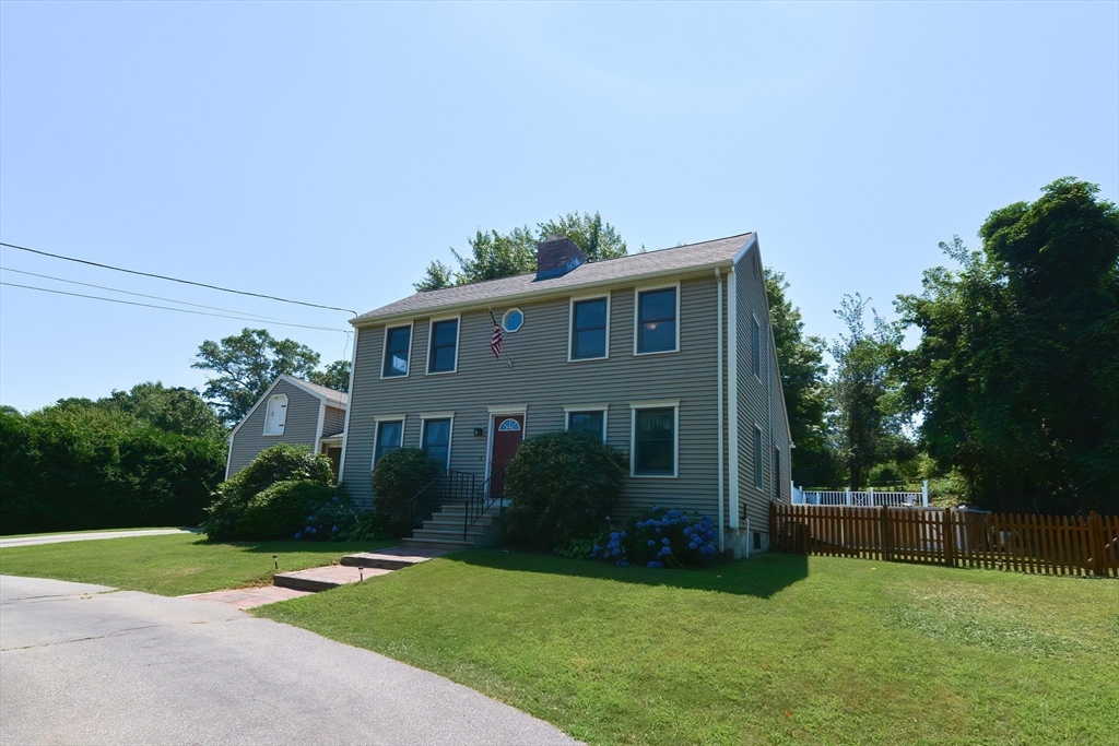 58 Madden Ave