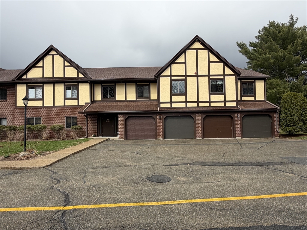 23 Rainbow Pond Dr D1