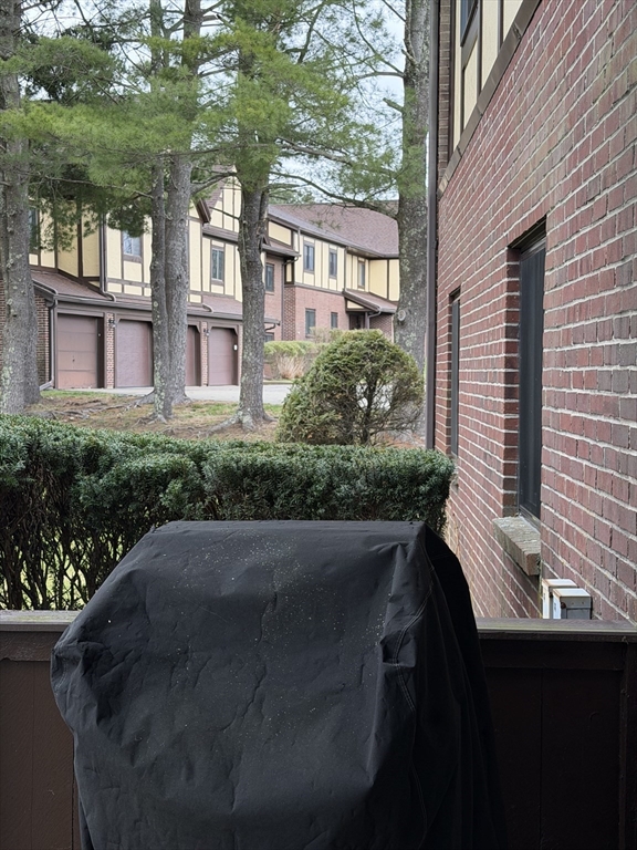 23 Rainbow Pond Dr D1