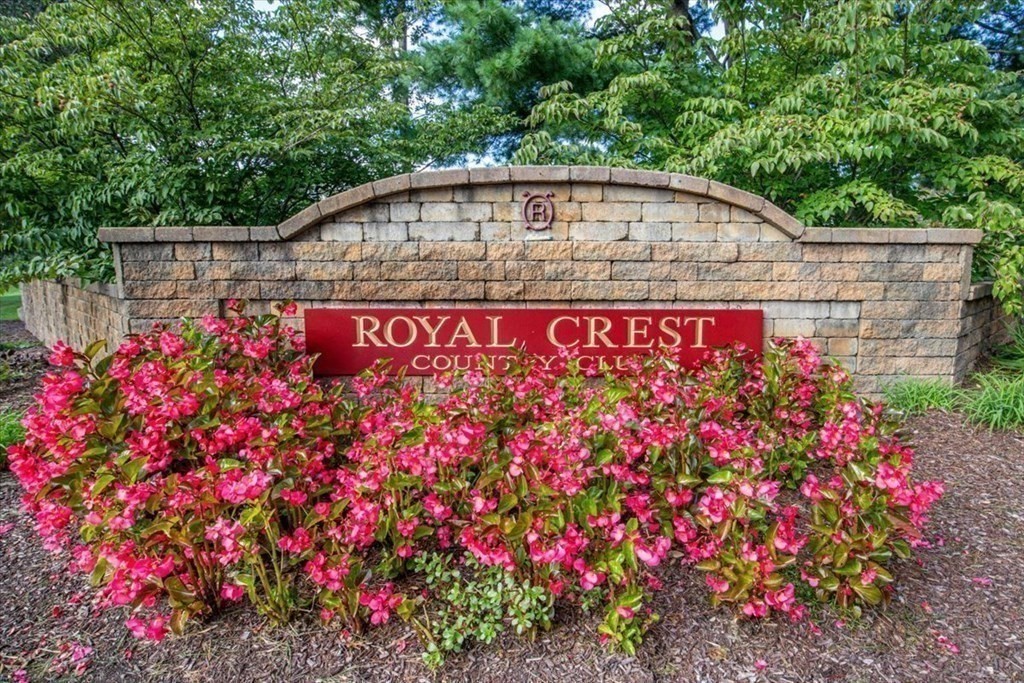 23 Rainbow Pond Dr D1