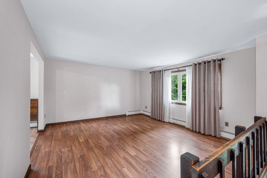 75 I Street, Dracut, MA, 75 I Street, Dracut, MA Photo #19