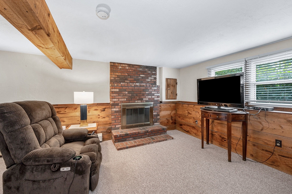 75 I Street, Dracut, MA, 75 I Street, Dracut, MA Photo #23