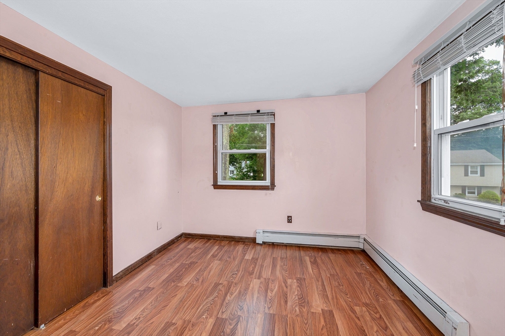 75 I Street, Dracut, MA, 75 I Street, Dracut, MA Photo #15