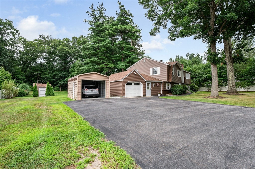 75 I Street, Dracut, MA, 75 I Street, Dracut, MA Photo #35