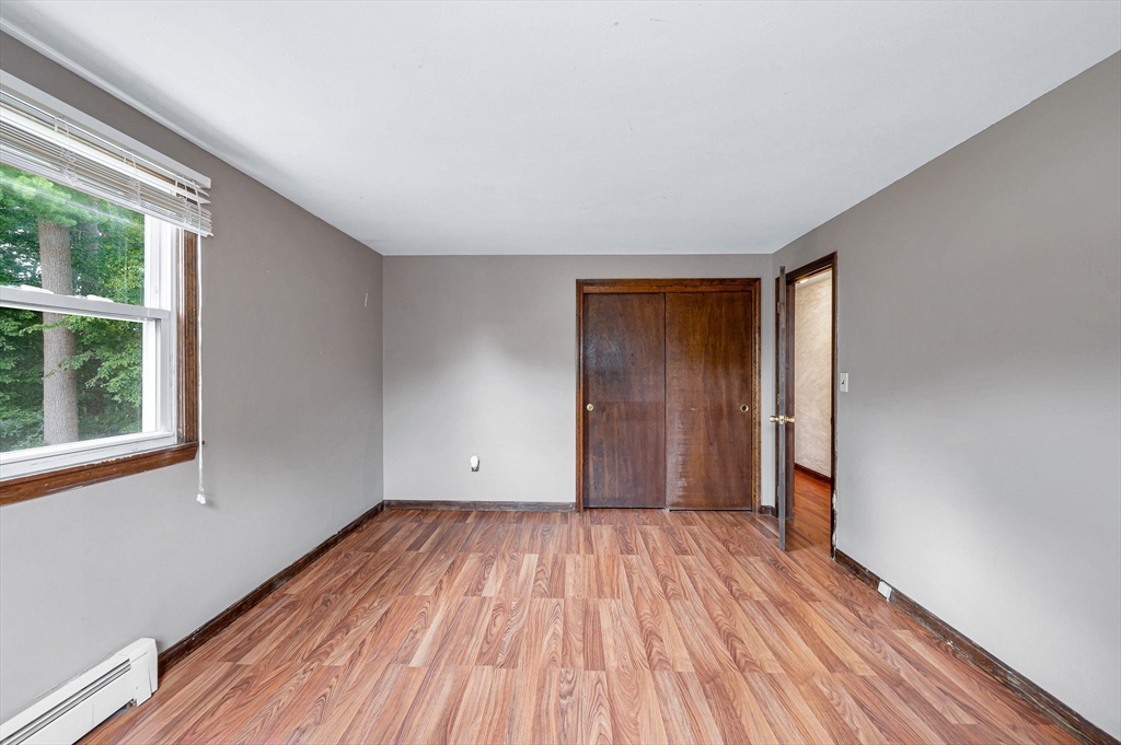75 I Street, Dracut, MA, 75 I Street, Dracut, MA Photo #13
