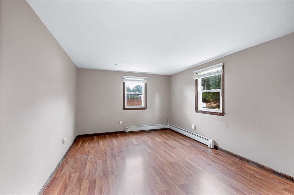 75 I Street, Dracut, MA, 75 I Street, Dracut, MA Photo #11