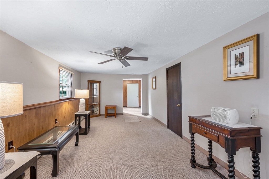 75 I Street, Dracut, MA, 75 I Street, Dracut, MA Photo #28