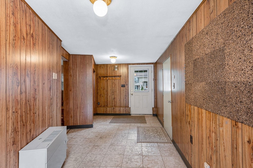 75 I Street, Dracut, MA, 75 I Street, Dracut, MA Photo #30