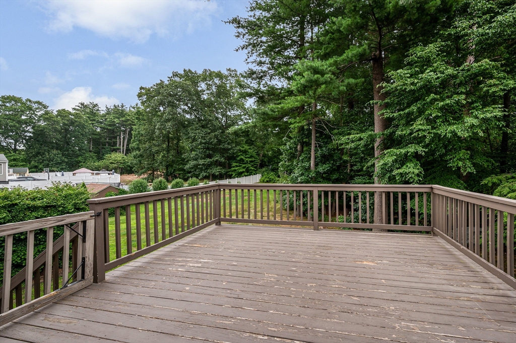 75 I Street, Dracut, MA, 75 I Street, Dracut, MA Photo #20