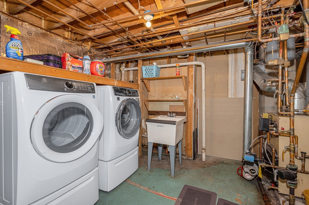 75 I Street, Dracut, MA, 75 I Street, Dracut, MA Photo #41