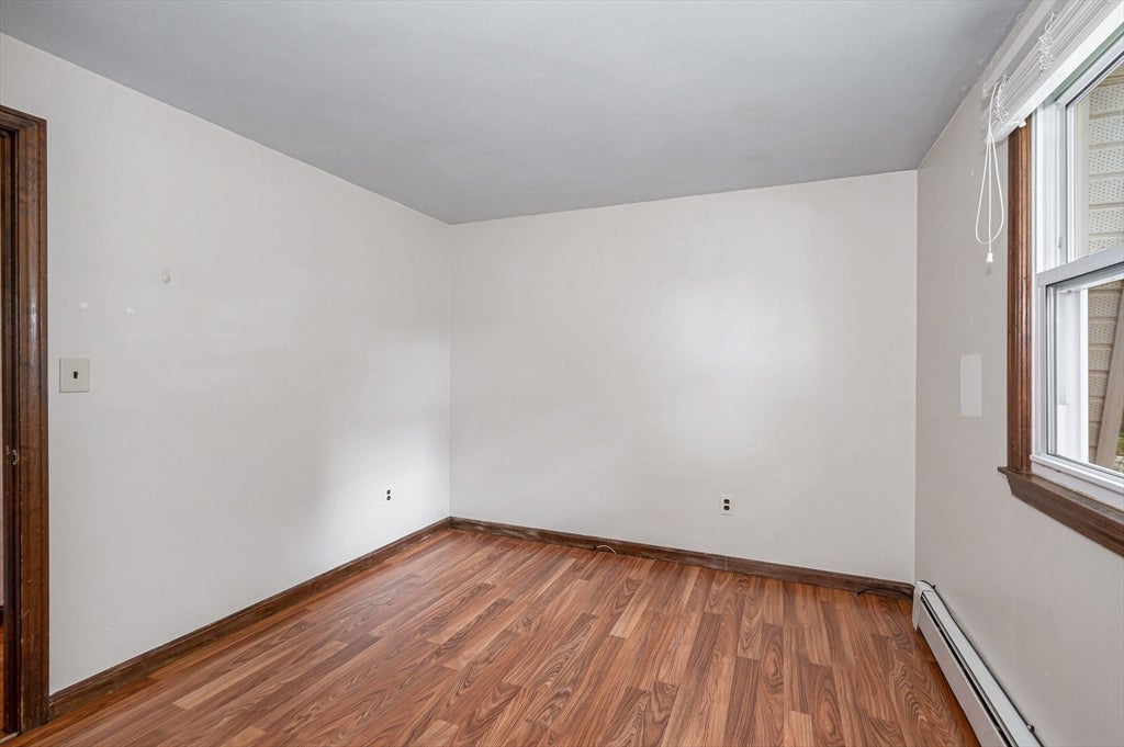 75 I Street, Dracut, MA, 75 I Street, Dracut, MA Photo #18